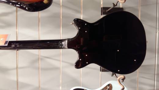 Gretsch Guitars G5222 Electromatic 3